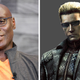 Image for article titled Netflix's Resident Evil Casts A Great Albert Wesker